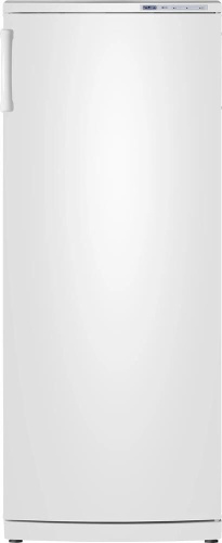 картинка морозильник atlant м-7184-003 240л белый от магазина Tovar-RF.ru