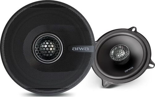 картинка автоакустика aiwa ask-5049 от магазина Tovar-RF.ru являющимся официальным дистрибьютором в России картинка автоакустика aiwa ask-5049 от магазина Tovar-RF.ru