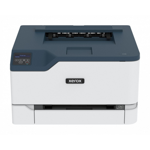 картинка xerox phaser c230v_dni (c230v_dni) магазин Tovar-RF.ru являющийся официальным дистрибьютором в России картинка xerox phaser c230v_dni (c230v_dni) от магазина Tovar-RF.ru