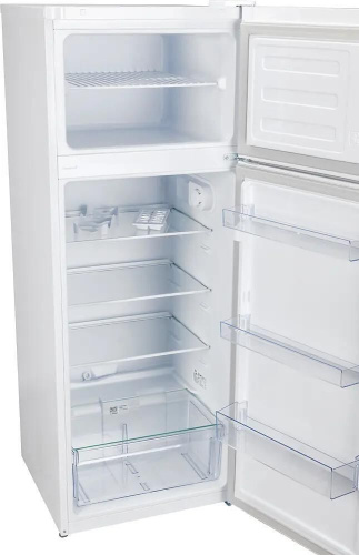 картинка холодильник beko b1rdsk240w магазин Tovar-RF.ru являющийся официальным дистрибьютором в России картинка холодильник beko b1rdsk240w от магазина Tovar-RF.ru