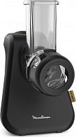 картинка овощерезка moulinex dj77en10 от магазина Tovar-RF.ru