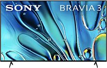 картинка телевизор sony k-75s30 smart tv от магазина Tovar-RF.ru