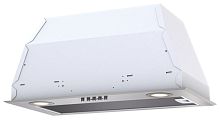картинка вытяжка  krona ameli 600 inox pb от магазина Tovar-RF.ru