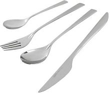картинка Столовые приборы LARA LR10-21/24 от магазина Tovar-RF.ru