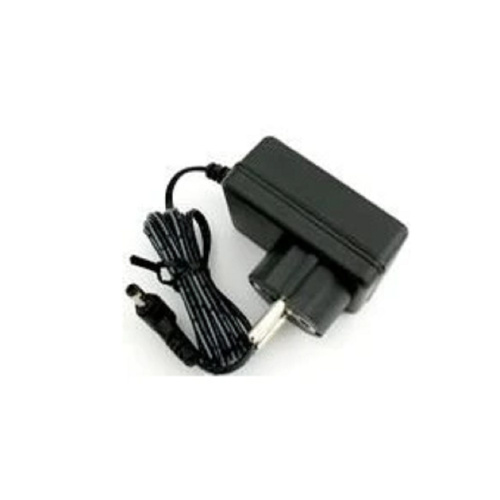 картинка avaya 700513357 блок питания 5v 1600 series ip deskphone european plug level vi магазин Tovar-RF.ru являющийся официальным дистрибьютором в России картинка avaya 700513357 блок питания 5v 1600 series ip deskphone european plug level vi от магазина Tovar-RF.ru