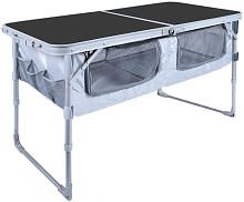 картинка ника сст-3п/чот магазина Tovar-RF.ru
