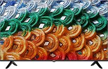 картинка телевизор bbk 40lem-1030/fts2c от магазина Tovar-RF.ru