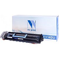картинка nvprint блок фотобарабана совместимый nv-c-exv14 du для canon ir2016i/ ir2020i/ ir2016/ ir2016j/ ir2020 (50000k) от магазина Tovar-RF.ru