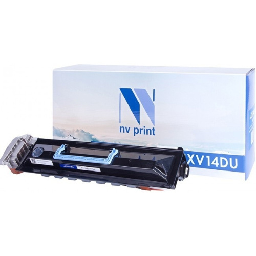 картинка nvprint блок фотобарабана совместимый nv-c-exv14 du для canon ir2016i/ ir2020i/ ir2016/ ir2016j/ ir2020 (50000k) магазин Tovar-RF.ru являющийся официальным дистрибьютором в России картинка nvprint блок фотобарабана совместимый nv-c-exv14 du для canon ir2016i/ ir2020i/ ir2016/ ir2016j/ ir2020 (50000k) от магазина Tovar-RF.ru