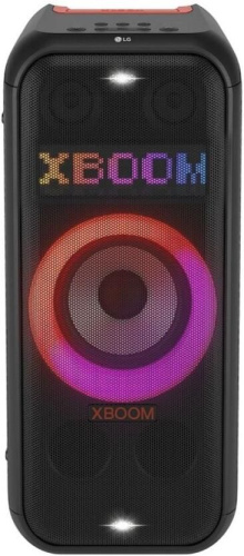 картинка минисистема lg xl7s xboom [пи] от магазина Tovar-RF.ru