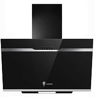 картинка вытяжка leonord leh-050-50b (109915) от магазина Tovar-RF.ru