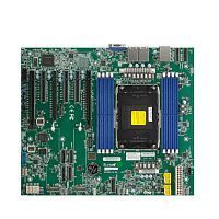 картинка supermicro mbd-x14sbi-f-b от магазина Tovar-RF.ru