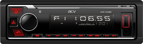 картинка автомагнитола acv avs-920br от магазина Tovar-RF.ru