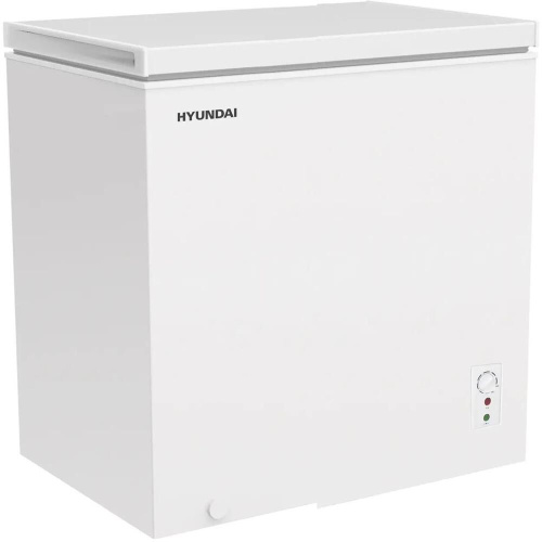 картинка морозильник hyundai ch20081 200л магазин Tovar-RF.ru являющийся официальным дистрибьютором в России картинка морозильник hyundai ch20081 200л от магазина Tovar-RF.ru