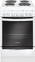 картинка плита электрическая gefest эп н д 5140-02 0037 от магазина Tovar-RF.ru