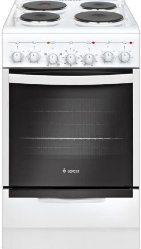 картинка плита электрическая gefest эп н д 5140-02 0037 магазин Tovar-RF.ru являющийся официальным дистрибьютором в России картинка плита электрическая gefest эп н д 5140-02 0037 от магазина Tovar-RF.ru