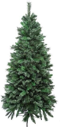 картинка ЕЛЬ ROYAL CHRISTMAS ROYAL CHRISTMAS Ель Montana Slim Tree PP/ PVC Premium — Hinged — 195 см 65195 65195 магазин Tovar-RF.ru являющийся официальным дистрибьютором в России картинка ЕЛЬ ROYAL CHRISTMAS ROYAL CHRISTMAS Ель Montana Slim Tree PP/ PVC Premium — Hinged — 195 см 65195 65195 от магазина Tovar-RF.ru