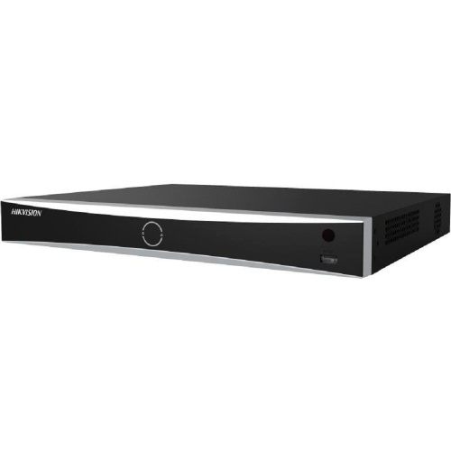 картинка Видеорегистратор HIKVISION DS-7608NXI-K2 (D) магазин Tovar-RF.ru являющийся официальным дистрибьютором в России картинка Видеорегистратор HIKVISION DS-7608NXI-K2 (D) от магазина Tovar-RF.ru