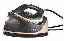 картинка парогенератор sakura sa-3065cbk от магазина Tovar-RF.ru