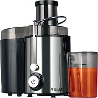 картинка соковыжималка kelli kl-5090 от магазина Tovar-RF.ru