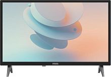 картинка led-телевизор polar p24l51t2csm hd smart tv android от магазина Tovar-RF.ru