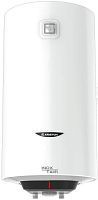 картинка водонагреватель накопительный электрический ariston pro1 r inox abs 65 v slim 2k от магазина Tovar-RF.ru