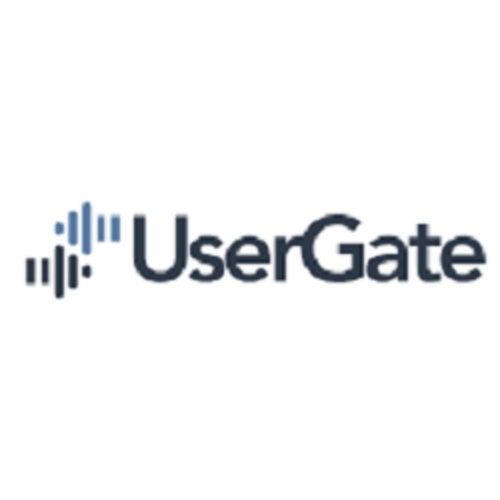 картинка лицензия без ограничения числа пользователей для usergate d200 (кластер, 2-я нода) от магазина Tovar-RF.ru
