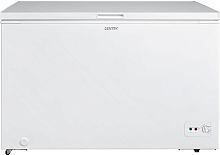 картинка морозильник centek ct-1766 white-368л от магазина Tovar-RF.ru
