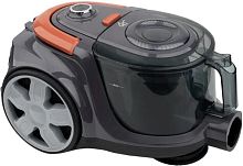 картинка gt 400-001 2000 вт от магазина Tovar-RF.ru