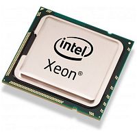 картинка процессор dell 338-brvn intel xeon gold 6230 27.5mb 2.1ghz от магазина Tovar-RF.ru