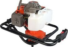 картинка Моторуб PATRIOT 742104470 AE70D Мотобур бензиновый (без шнека) от магазина Tovar-RF.ru
