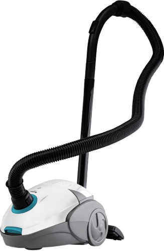 картинка blackton bt vc1401b white-blue от магазина Tovar-RF.ru