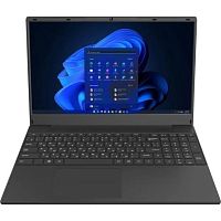картинка iru калибр 15tlg  [1914238] black 15.6" {fhd  i5 1155g7/8gb/ssd256gb/w11trial (ознакомительная)} от магазина Tovar-RF.ru