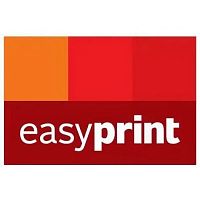 картинка easyprint ctl-1100xc  картридж lpm-ctl-1100xc для pantum cp1100/cm1100 (2300 стр.) голубой, с чипом от магазина Tovar-RF.ru