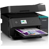 картинка epson l6370 (c11cl43403/c11cl43509) от магазина Tovar-RF.ru