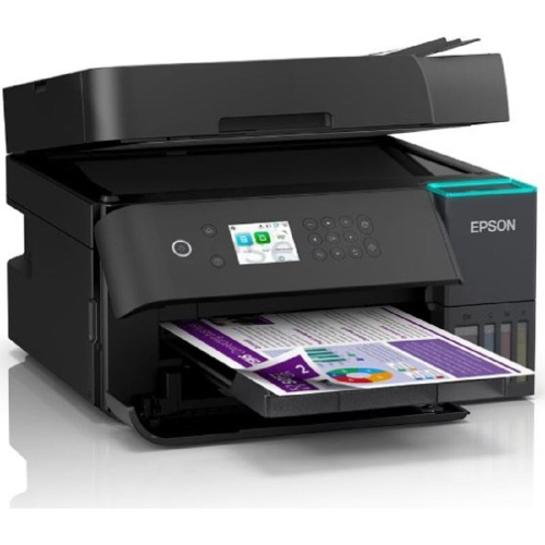 картинка epson l6370 (c11cl43403/c11cl43509) от магазина Tovar-RF.ru