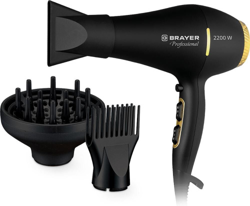 картинка brayer br3010 магазин Tovar-RF.ru являющийся официальным дистрибьютором в России картинка brayer br3010 от магазина Tovar-RF.ru
