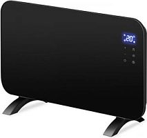 картинка конвектор neoclima aura-1500b черный от магазина Tovar-RF.ru