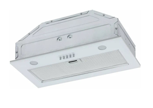 картинка вытяжка krona kate 600 glass white pb k вытяжка кухонная магазин Tovar-RF.ru являющийся официальным дистрибьютором в России картинка вытяжка krona kate 600 glass white pb k вытяжка кухонная от магазина Tovar-RF.ru