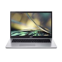 картинка acer aspire 3 a317-54-54t2 [nx.k9yer.002] silver 17.3" {fhd i5 1235u/8gb/512gb ssd/no os} от магазина Tovar-RF.ru