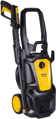 картинка huter (70/8/54) w195-pw smart professional от магазина Tovar-RF.ru, товары по самым низким ценам в России картинка huter (70/8/54) w195-pw smart professional от магазина Tovar-RF.ru