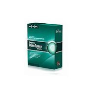 картинка kl4413rapfs kaspersky security для интернет-шлюзов russian edition. 25-49 user 1 year base license от магазина Tovar-RF.ru