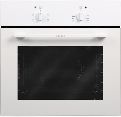 картинка духовой шкаф электрический gefest эдв да 602 к12 магазин Tovar-RF.ru являющийся официальным дистрибьютором в России картинка духовой шкаф электрический gefest эдв да 602 к12 от магазина Tovar-RF.ru