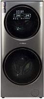 картинка стиральная машина hyundai wmd9424 15кг от магазина Tovar-RF.ru