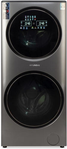 картинка стиральная машина hyundai wmd9424 15кг от магазина Tovar-RF.ru