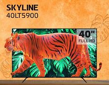 картинка led-телевизор skyline 40lt5900 fhd безрамочный от магазина Tovar-RF.ru