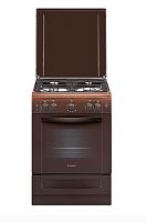 картинка газовая плита гефест пг 6100-02 0310 от магазина Tovar-RF.ru