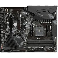 картинка gigabyte b550 gaming x v2 {am4, b550, 4*ddr4, dvi-d+hdmi, 4 sata 6 гб/с, m2, audio, gb lan, usb 3.2, usb 2.0, atx} от магазина Tovar-RF.ru