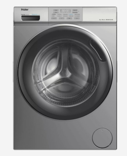картинка стиральная машина haier hw60-bp12919as от магазина Tovar-RF.ru