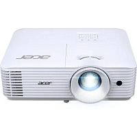 картинка acer p1558i проектор от магазина Tovar-RF.ru